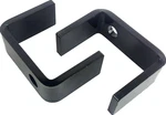 Rear 5" Drop Axle Flip Lowering Kit Fits 1973-1987 Chevy C10 Truck. Fixed Price $40.70.
