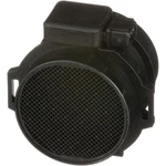 New Smp Mass Air Flow Sensor For 2001-2003 Bmw 325CI. Fixed Price $114.22.