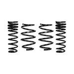 Eibach Lowering Springs Pro-kit For 21-24 Subaru Outback Xt E10-77-030-01-22. Fixed Price $395.00.
