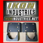 Flip Kit 6" Rear Axle Dodge Ram Truck 2002 2008 All 1500 Models. Fixed Price $64.99.