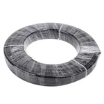 3/8" Od 50FT Nylon Air Line Brake Hose Dot Approved For Suspension Horns. Fixed Price $25.59.