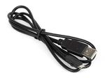 Air Lift Performance 26498-009 Usb Display Cable. Fixed Price $22.89.