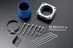 Greddy Genuine Oem Throttle Adapter For Nissan Skyline ECR33 13920450. Fixed Price $156.00.