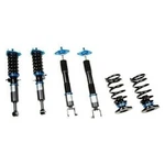 Revel 1TR3CDNS004 Touring Sport Damper Coilovers For 08-13 Infiniti G37 Coupe. Fixed Price $1153.95.