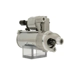 Starter Audi A4 B8 3.0 Tdi CS1538. Fixed Price $152.25.