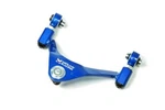 Megan Racing Front Upper Type Ii Camber/caster Arm For 98-05 GS300 GS400 SC430. Fixed Price $405.00.