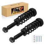 Maxpeedingrods Front Struts Assembly Ford F-150 4WD 2015-2020 173032L. Fixed Price $162.55.