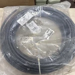 Imperial Air Brake Tube Dot Black 1/2 (100 Ft) 90926. Fixed Price $89.99.
