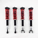 Rs-r Sports-i Coilovers For 2016 Infiniti Q50 Redsport 400 Awd Part XLIN145M. Fixed Price $1927.58.