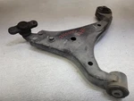 2007-2012 Hyundai Elantra Hatchback Front Driver Left Lower Control Arm. Fixed Price $95.00.