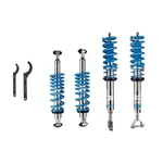 Coilover Bilstein B16 48-086165 For Audi A4. Fixed Price $2984.20.