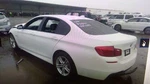 Chassis Brain Box Bmw 528I 11 12 13 14 15 16. Fixed Price $200.00.