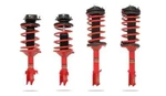 Pedders Sports Ryder Ezifit Kit Fits 2002 2007 Subaru Impreza PED-803035. Fixed Price $899.96.