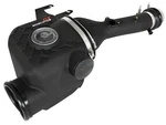 Afe Power 51-76012 Momentum Gt Cold Air Intake System W/ Pro Dry Filter. Fixed Price $457.60.