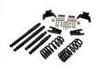 Belltech Lowering Kit With ND2 Shocks. Fixed Price $948.99.