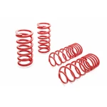 Eibach For Pontiac Firebird 1982-1992 Sportline Kit. Fixed Price $501.51.
