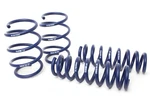 H&r 28832-1 Sport Lowering Springs For 13-20 Bmw 320I-328I-340I/430I-440I Xdrive. Fixed Price $261.95.