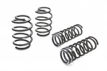Eibach Pro-kit Performance Lowering Springs (4) Honda Accord 2.4L 2013-2017. Fixed Price $360.00.