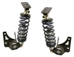 Ridetech For 64-72 Gm A-body Hq Series Coilovers Rear Pair. Fixed Price $1079.39.