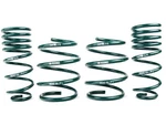 For Mini Cooper Coil Spring Lowering Kit / Shock Absorber Hr 34648BVZH. Fixed Price $247.08.