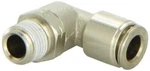Air Lift 21837 Elbow. Fixed Price $15.69.