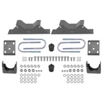 6 Inch Drop Flip Lowering Kit For Chevy Gmc C10 C1500 Pickup 73-87. Fixed Price $144.90.