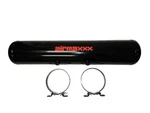 Airmaxxx 5 Gallon Steel Tank 7 Port Adjustable Mount Suspension Horn Airride. Fixed Price $129.88.