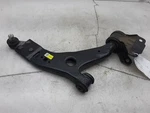 Passenger Right Lower Control Arm Front 13-19 Ford Escape CV6Z3078C. Fixed Price $123.99.