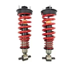 Belltech Lowering Coilovers For 07-20 Chevy Tahoe Gmc Yukon 1-3" Drop. Fixed Price $1225.15.