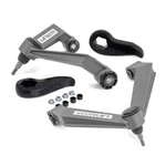 Readylift 2.25'' Front Level Kit Fits 11-19 Chevy/gmc 2500/3500HD 66-3012. Fixed Price $679.95.