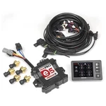 Ridetech Ridepro E5 Controller - 30518000. Fixed Price $1688.09.