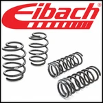 Eibach Pro-kit Performance Springs Set Of 4 Fit 2013-18 Nissan Altima Sedan 3.5L. Fixed Price $319.50.