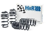 For Volkswagen Jetta Coil Spring Lowering Kit / Shock Absorber Hr 67155. Fixed Price $253.08.