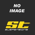 12+ Audi A6 (C7/4G) Sedan Fwd & Quattro St Suspensions Coilovers. Fixed Price $1089.00.