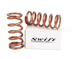 Swift Metric Coilover Spring 22K / 178MM - 65MM I.d (pair). Fixed Price $175.95.