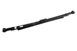 Belltech 5987 Leaf Spring Sold Each. Fixed Price $266.93.