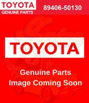 8940650130 Genuine Toyota Sensor Sub-assy Height Control Fr Lh 89406-50130. Fixed Price $388.80.