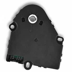 Hvac A/c Heater Air Vent Main Mode Door Actuator For Lesabre Bonneville. Fixed Price $27.95.