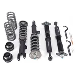 Maxpeedingrods T7 Coilovers Shocks Springs Kit For Chrysler 300 2011-2022 Rwd. Fixed Price $465.00.