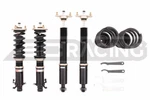 Bc Racing Br Type Coilovers 30 Way Adjustable For Honda Odyssey 1994-1998. Fixed Price $1195.00.