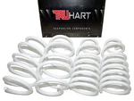 Truhart Lowering Springs For 06-11 Honda Civic & Si. Fixed Price $169.00.