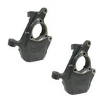 Belltech Drop Spindle Set For Gmc Yukon 2007 08 09 10 11 12 13 2014. Fixed Price $568.79.