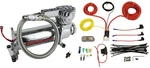 Airmaxxx Chrome 580 Compressor 120/150 Switch & Wiring Kit For Ride. Fixed Price $259.92.