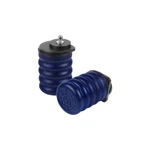 Supersprings SSF-111-40 Sumosprings. Fixed Price $258.99.
