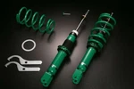 Tein Street Advance Coilovers For 16-21 Mazda MX-5 Miata / 17-21 Rf. Fixed Price $560.50.