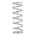 Eibach 12.00 In. Length X 3.00 Id Coil-over Spring. Fixed Price $146.52.