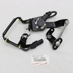 Lexus RX350L RX450H Oem Rear Right Rh Height Control Sensor 89407-48061. Fixed Price $260.13.