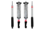 Eibach Springs E86-82-067-01-22 Pro-truck Stage (front + Re. Fixed Price $1183.00.