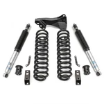 Readylift 2.5'' Spring Front Kit Fits 11-16 Ford F250/F350 Diesel 46-2727. Fixed Price $749.95.
