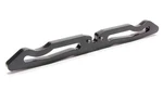 Integra IRS310-30312-2 Wrench Guide Aluminum Black For Monotube Shocks. Fixed Price $59.48.